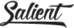 The Weekend Agency
